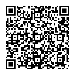 Partagez la fiche de la sépulture de HENN TSCHAEN Alice avec ce QRCode