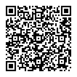 Partagez la fiche de la sépulture de HENN  Bernard Martin avec ce QRCode