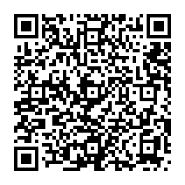 Partagez la fiche de la sépulture de SCHNEIDER  Charles avec ce QRCode