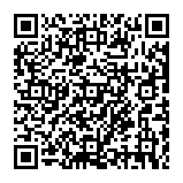 Partagez la fiche de la sépulture de HENN  Emilie avec ce QRCode