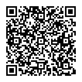 Partagez la fiche de la sépulture de HENN  Ernest Emile avec ce QRCode