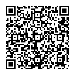 Partagez la fiche de la sépulture de HENN  Joseph avec ce QRCode