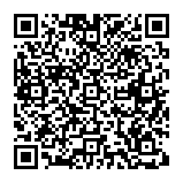 Partagez la fiche de la sépulture de EYMANN  Léon avec ce QRCode