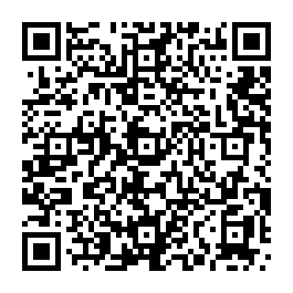 Partagez la fiche de la sépulture de GERTHOFFER  Léon Joseph avec ce QRCode