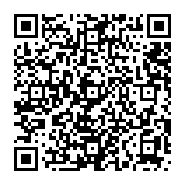 Partagez la fiche de la sépulture de GERTHOFFER EYMANN Lucie avec ce QRCode