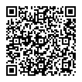 Partagez la fiche de la sépulture de HENN PATAILLOT Marie-Antonia avec ce QRCode