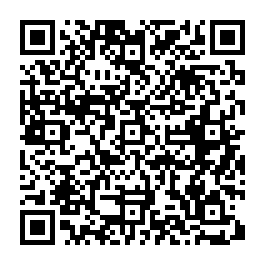 Partagez la fiche de la sépulture de HENN PATAILLOT Marie-Antonia avec ce QRCode