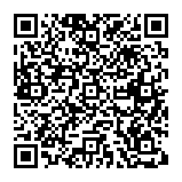 Partagez la fiche de la sépulture de HENN  Alfred Ernest Bernard avec ce QRCode