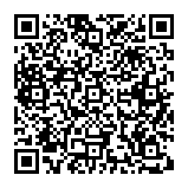 Partagez la fiche de la sépulture de KRIENEN  Guillaume avec ce QRCode