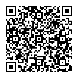 Partagez la fiche de la sépulture de TROENDLE  Jean René avec ce QRCode
