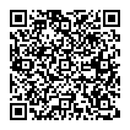 Partagez la fiche de la sépulture de TROENDLE BURLEN Jeanne avec ce QRCode