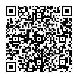 Partagez la fiche de la sépulture de VOGELE GRUNENWALD Léonie avec ce QRCode