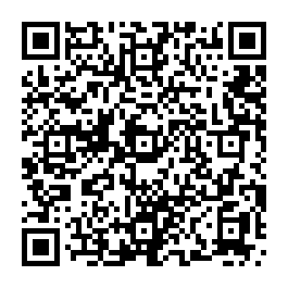 Partagez la fiche de la sépulture de BURGLIN  Marcel Joseph avec ce QRCode