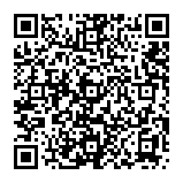 Partagez la fiche de la sépulture de BURLEN  Marie avec ce QRCode