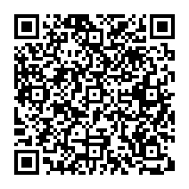 Partagez la fiche de la sépulture de TROENDLE WITTNER Marie Madeleine avec ce QRCode