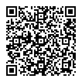 Partagez la fiche de la sépulture de VÖGELE  Marie Rose avec ce QRCode