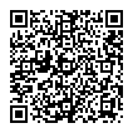 Partagez la fiche de la sépulture de TROENDLE  René avec ce QRCode