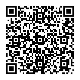 Partagez la fiche de la sépulture de VÖGELE  Roger Séverin avec ce QRCode