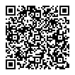 Partagez la fiche de la sépulture de VÖGELE  Séverin avec ce QRCode