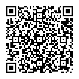 Partagez la fiche de la sépulture de RUEZ  Alexandre Chrétien avec ce QRCode