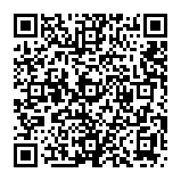 Partagez la fiche de la sépulture de STELLA RUEZ Christiane Louise Alexandrine avec ce QRCode