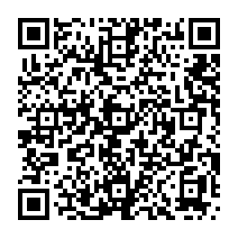 Partagez la fiche de la sépulture de RUEZ GSTALDER Marie-Laure avec ce QRCode