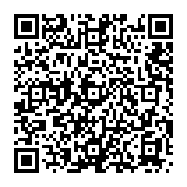 Partagez la fiche de la sépulture de FORGIARINI  Antoine avec ce QRCode