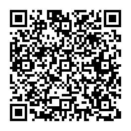 Partagez la fiche de la sépulture de D'AQUINO  Giovanni avec ce QRCode