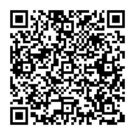 Partagez la fiche de la sépulture de FORGIARINI  Jean avec ce QRCode