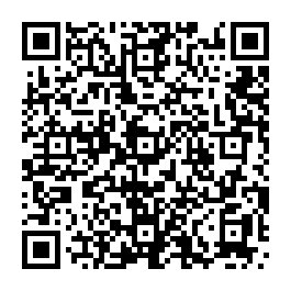 Partagez la fiche de la sépulture de FORGIARINI  Joseph Léonard avec ce QRCode