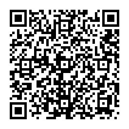 Partagez la fiche de la sépulture de TUTI  Marie avec ce QRCode