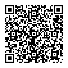 Partagez la fiche de la sépulture de TUTI  Marie avec ce QRCode