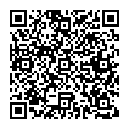 Partagez la fiche de la sépulture de FORGIARINI HUSSER Marie Thérèse Joséphine avec ce QRCode