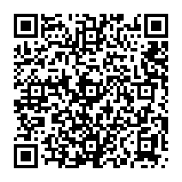 Partagez la fiche de la sépulture de FORGIARINI  Mario Sylvestre avec ce QRCode
