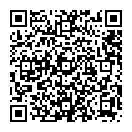 Partagez la fiche de la sépulture de ERBSTOESSER  André Joseph avec ce QRCode