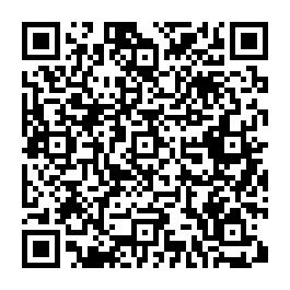 Partagez la fiche de la sépulture de WEISS  Eugénie avec ce QRCode