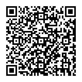 Partagez la fiche de la sépulture de WEISS  Eugénie avec ce QRCode