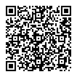 Partagez la fiche de la sépulture de SENDNER  Joseph avec ce QRCode