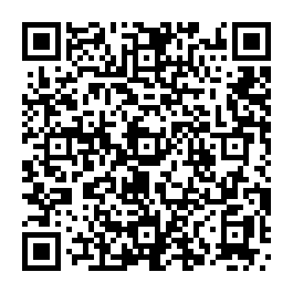 Partagez la fiche de la sépulture de ERBSTOESSER SENDNER Lucie avec ce QRCode