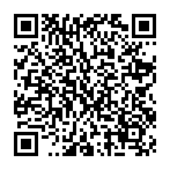 Partagez la fiche de la sépulture de   avec ce QRCode