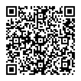 Partagez la fiche de la sépulture de SCHEPPLER  Chantal Francine avec ce QRCode