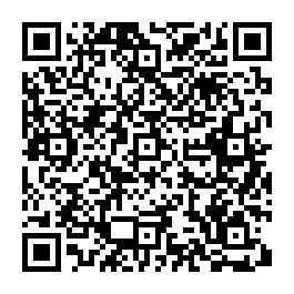 Partagez la fiche de la sépulture de SCHEPPLER  Paul Maurice avec ce QRCode
