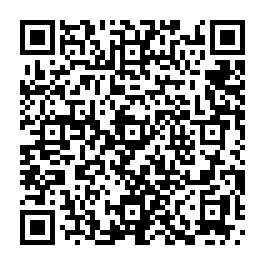 Partagez la fiche de la sépulture de SCHEPPLER BAUER Yvonne Aurélie avec ce QRCode