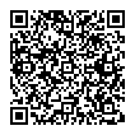 Partagez la fiche de la sépulture de ISAAC  Alphonse avec ce QRCode