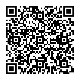 Partagez la fiche de la sépulture de DAVID  Antoine avec ce QRCode