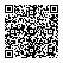 Partagez la fiche de la sépulture de DAVID  Antoine Marcel avec ce QRCode