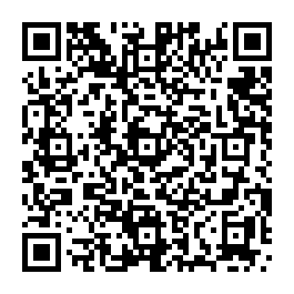 Partagez la fiche de la sépulture de DAVID  Antoine Marcel avec ce QRCode