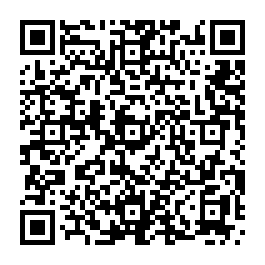 Partagez la fiche de la sépulture de DAVID  Anton avec ce QRCode