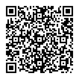 Partagez la fiche de la sépulture de MULLER  Armand avec ce QRCode