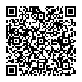 Partagez la fiche de la sépulture de SCHMITT  Catherine avec ce QRCode